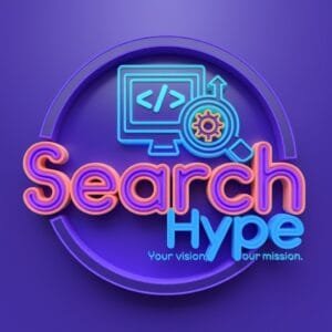 search hype