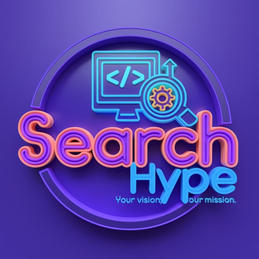 search hype