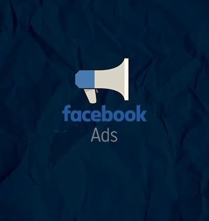 Ads